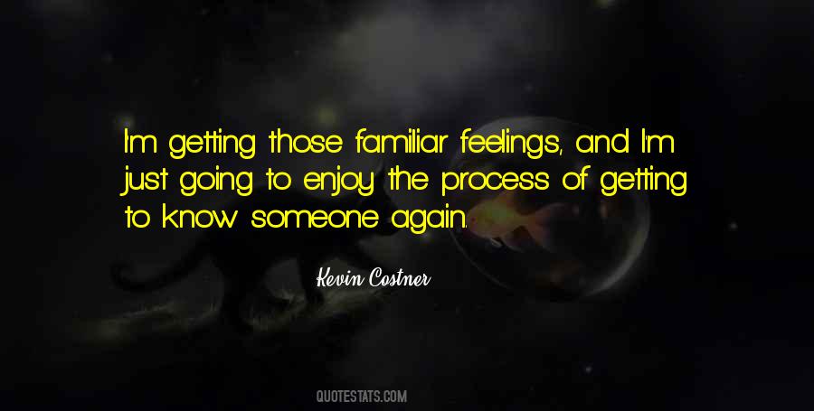 Kaleily Mclehaney Quotes #38756
