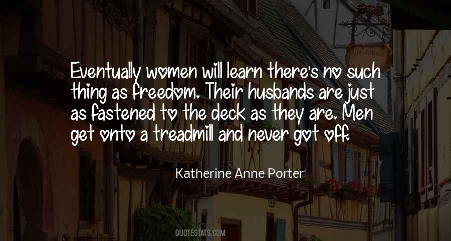 Heydorn Family Holocaust Quotes #1051775
