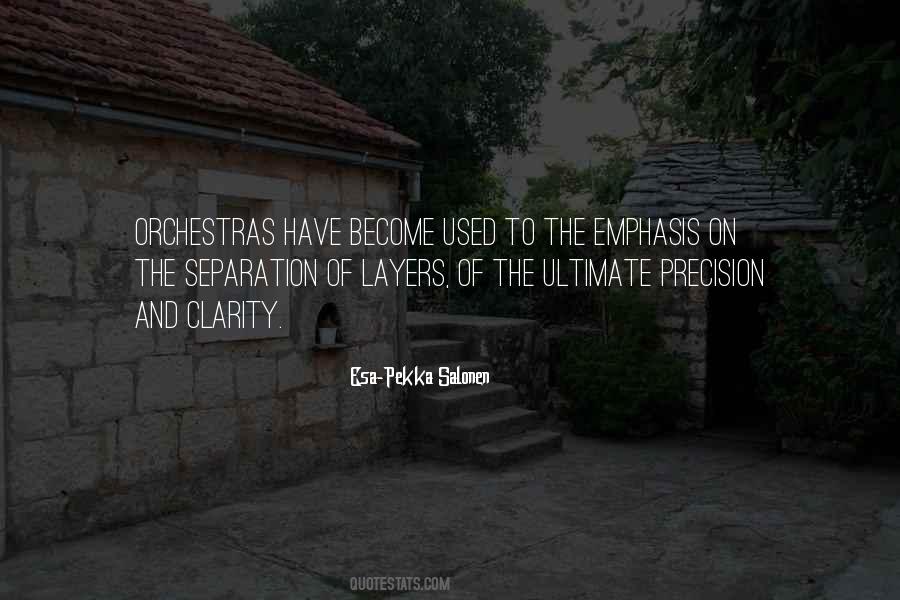 Heydorn Family Holocaust Quotes #170641
