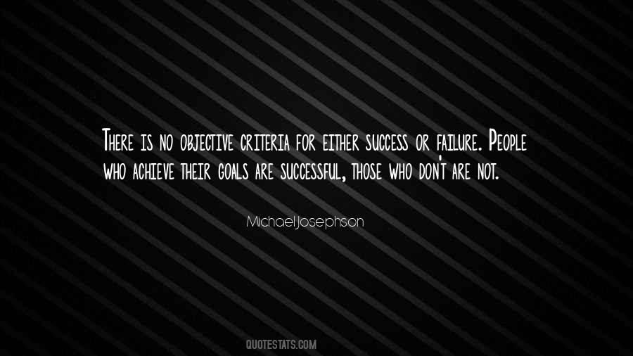 Rajalakshmi School Quotes #716836