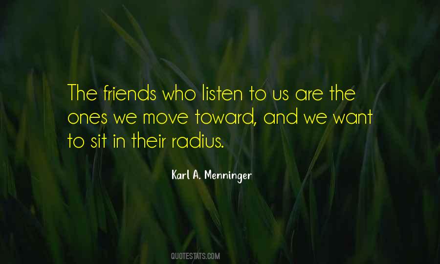 Kabutomushi Arachnid Quotes #864491