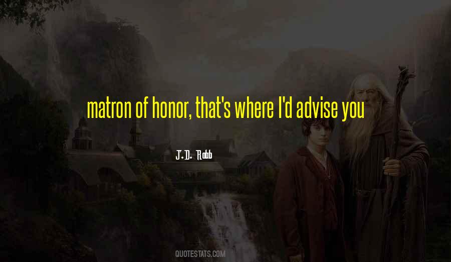 Johanne Rahaman Quotes #1144200