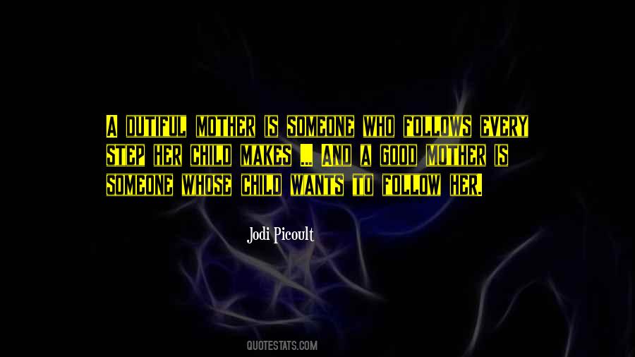 Johanne Rahaman Quotes #1859074