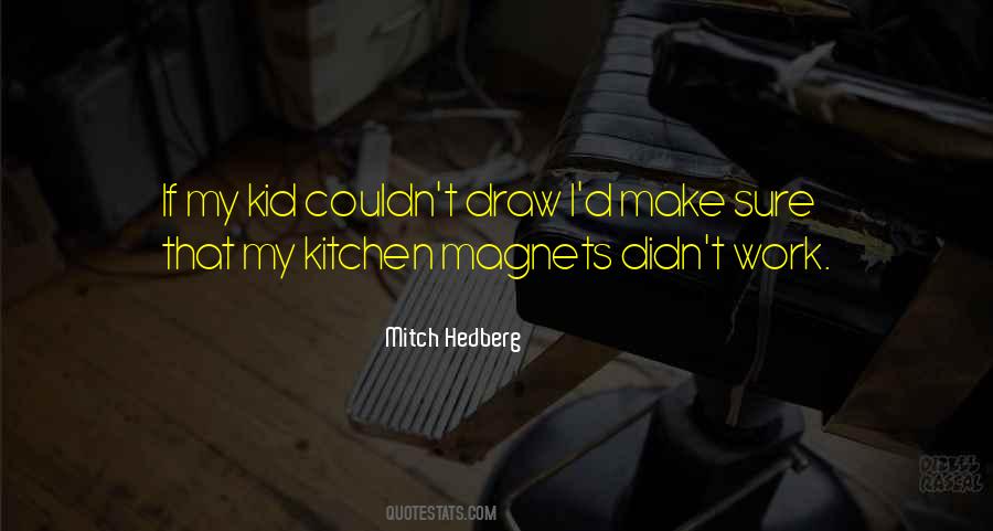 Johanne Rahaman Quotes #759008