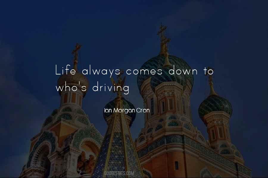 Makarpura Railway Quotes #1126301