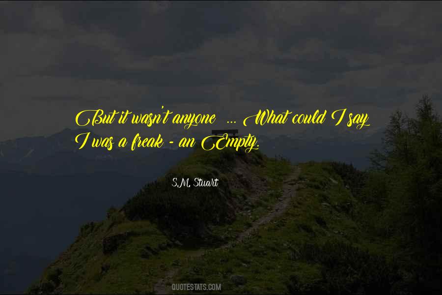 Makarpura Railway Quotes #1501952