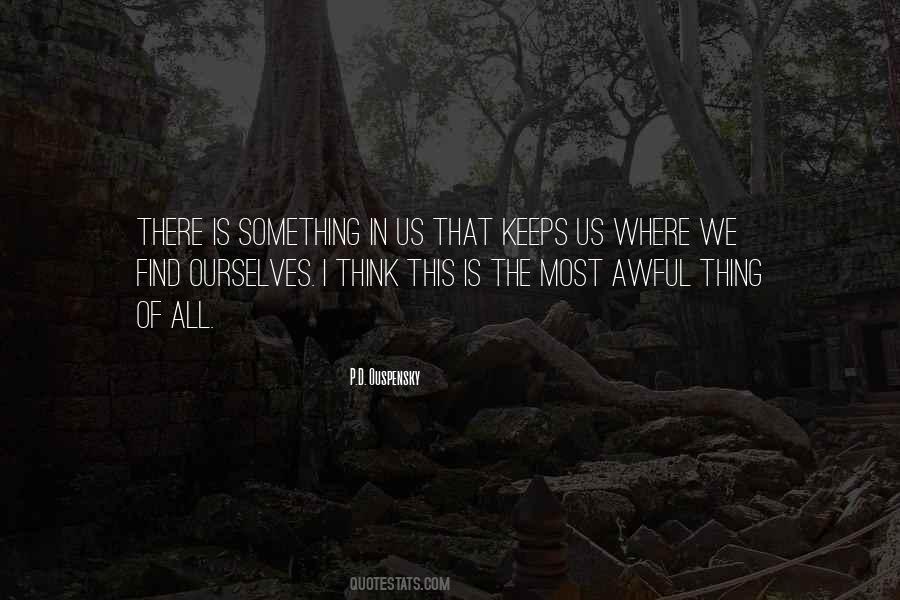 Makarpura Railway Quotes #853147