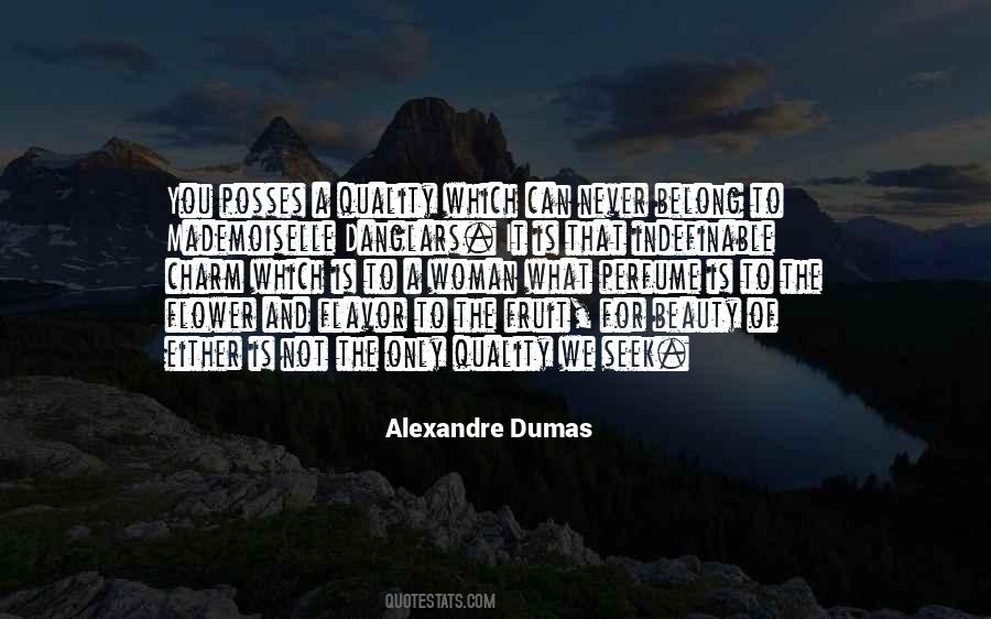 Mullerian Adenocarcinoma Quotes #886408