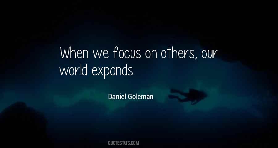 Zaruhi Babayan Quotes #165421