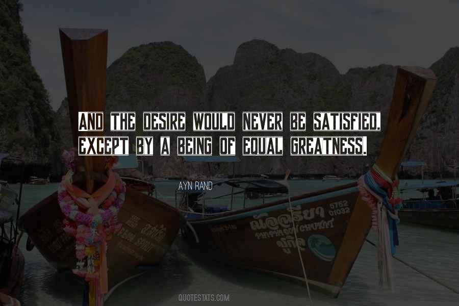 Vallely Barnyard Quotes #385501