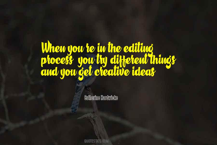 Grizella Street Quotes #152239