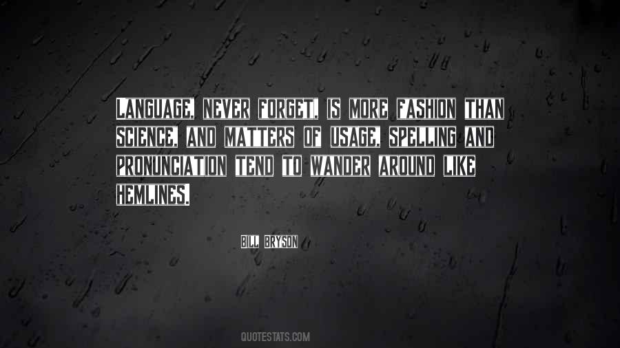 Ulcior Ochi Quotes #1119726