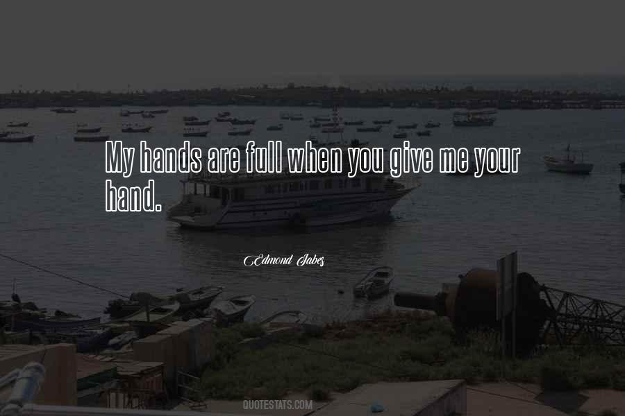 Pellegrinis Restaurant Quotes #1703686
