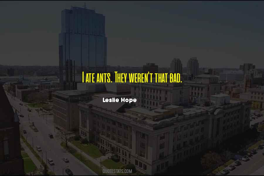 Click To Subscribe Quotes #1268197