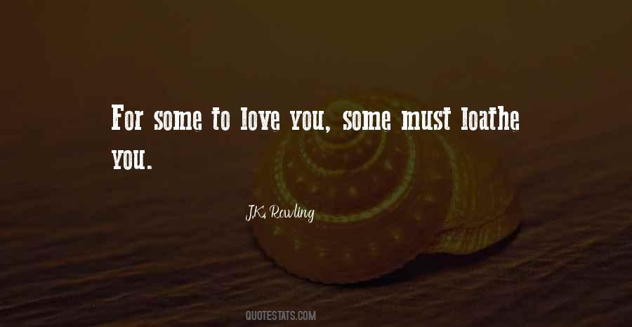 Bertoniere Family History Quotes #1123351