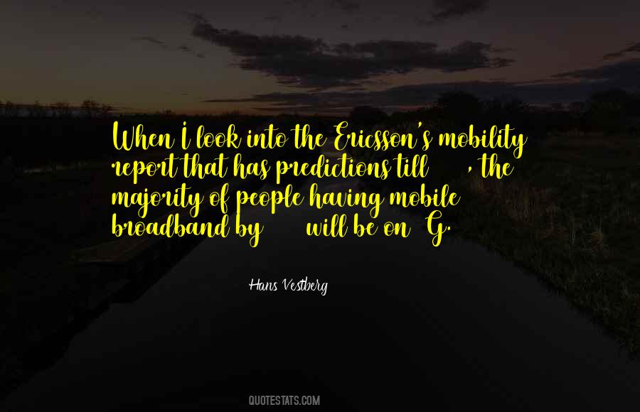 Bertoniere Family History Quotes #1727470