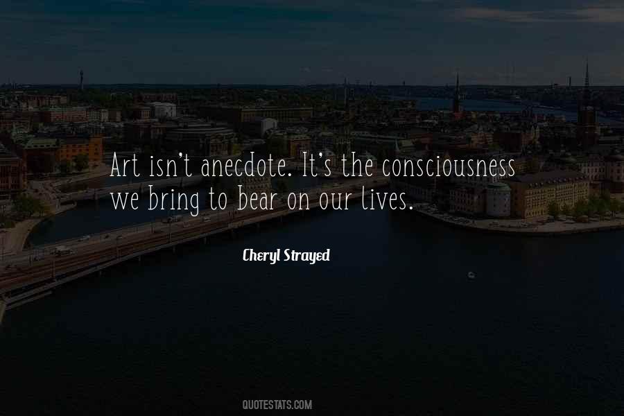 Loneliness Death Breathe Quotes #1160128