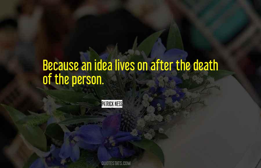 Street Literature Quotes #1135491