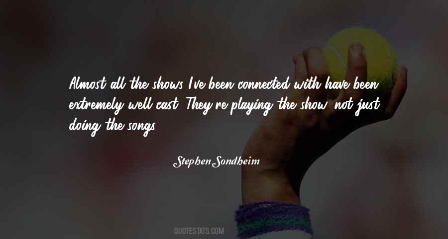 Street Literature Quotes #1393544