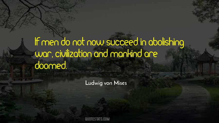 Street Literature Quotes #1574539