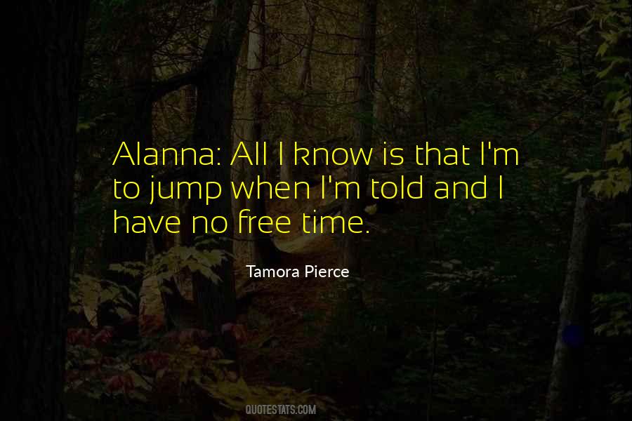 Street Literature Quotes #1643783