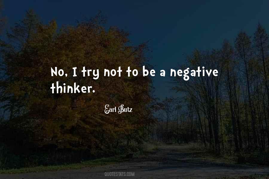Street Literature Quotes #565086