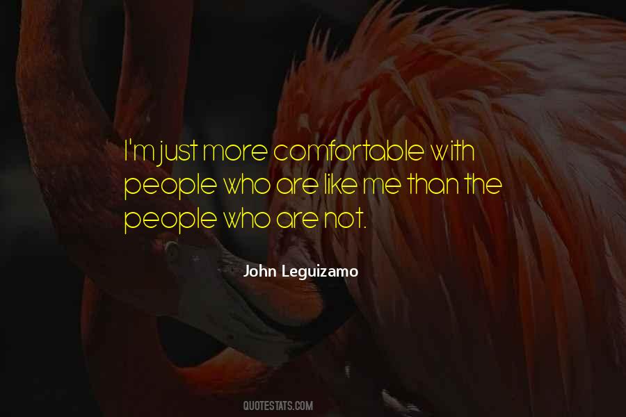 Umjetnici Impresionizma Quotes #1006823