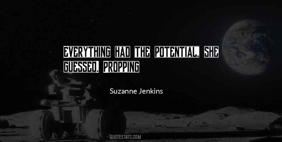 Umjetnici Impresionizma Quotes #196788