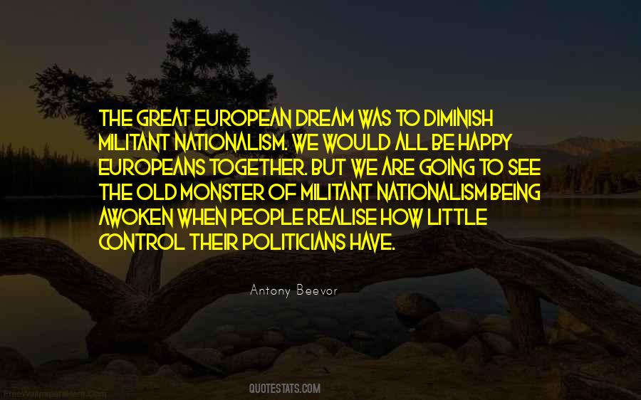 Umjetnici Impresionizma Quotes #509369