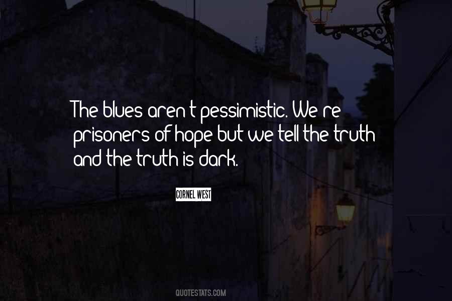 Luisita Massacre Quotes #480086