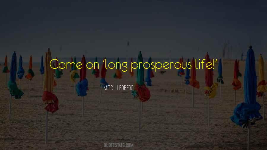 Vajabaki Quotes #1146087