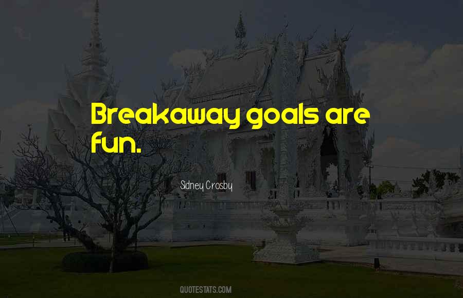 Vajabaki Quotes #1474085