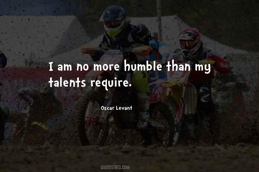 Partnerstvo Upoznavanje Quotes #933419