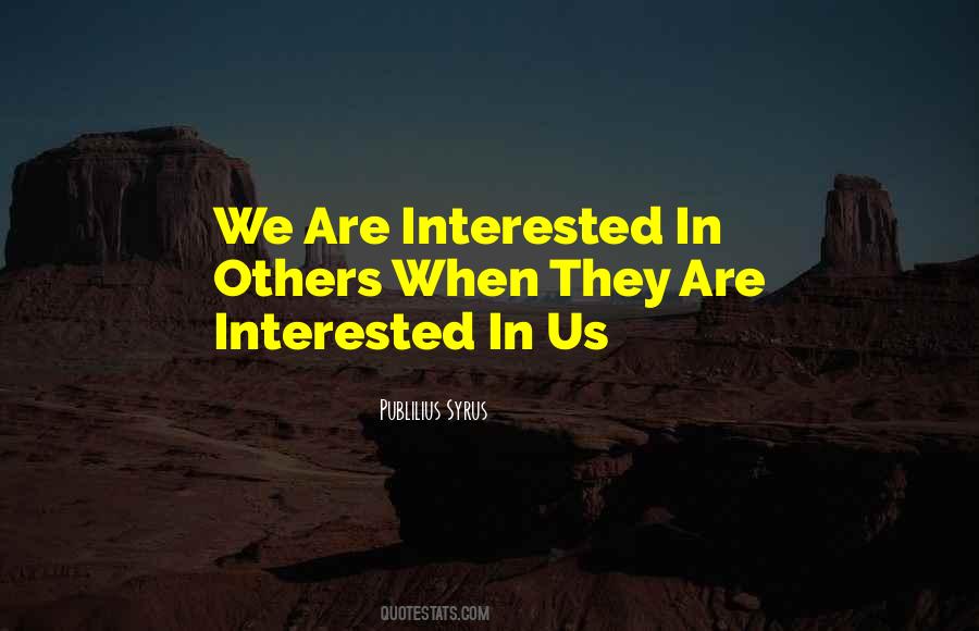 1542 California Quotes #1317476