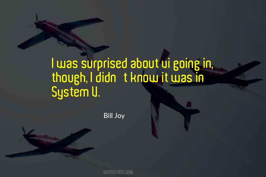 1542 California Quotes #1450634