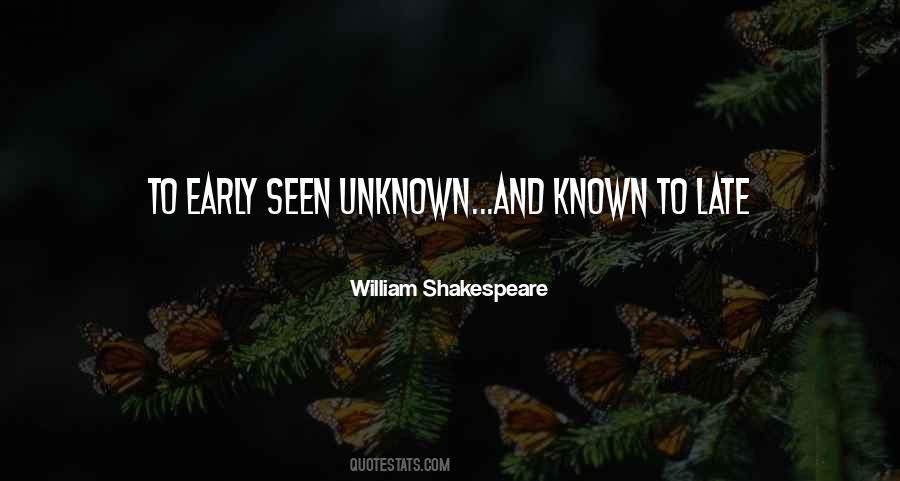 1542 California Quotes #1531991