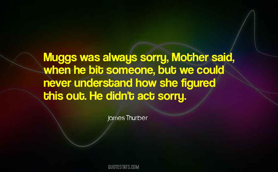 1542 California Quotes #434970