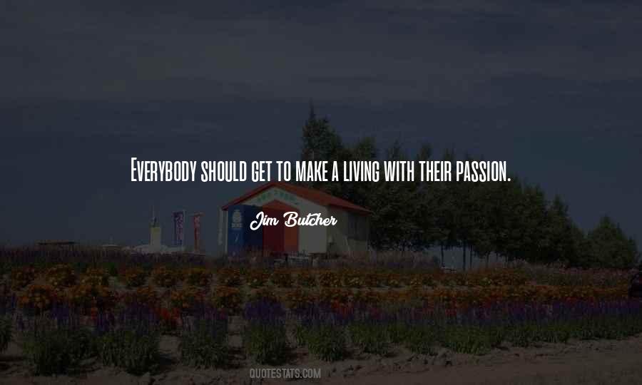 1542 California Quotes #783519