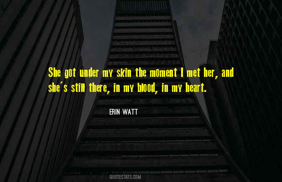 Committals At Quotes #1326525