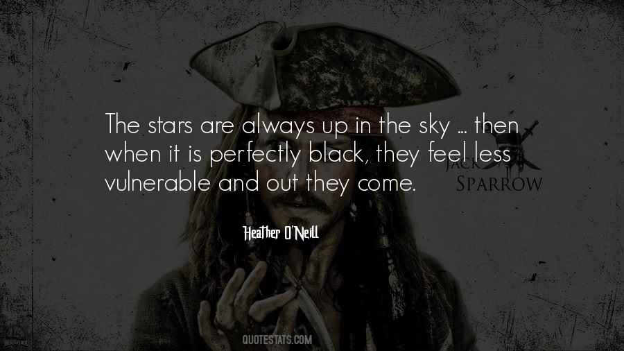 Committals At Quotes #1715540