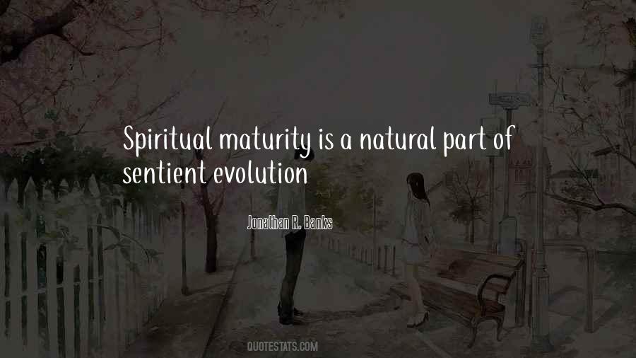 Committals At Quotes #341152