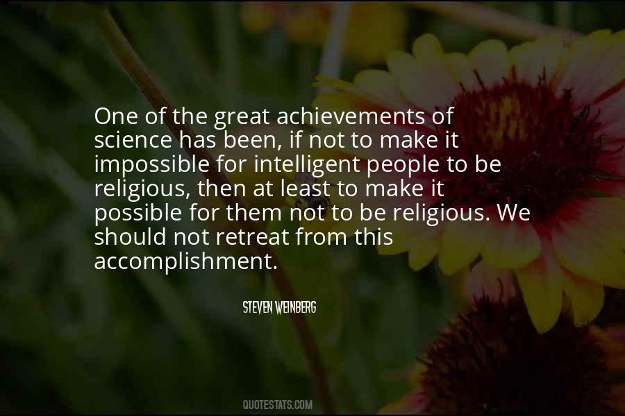 Committals At Quotes #451954
