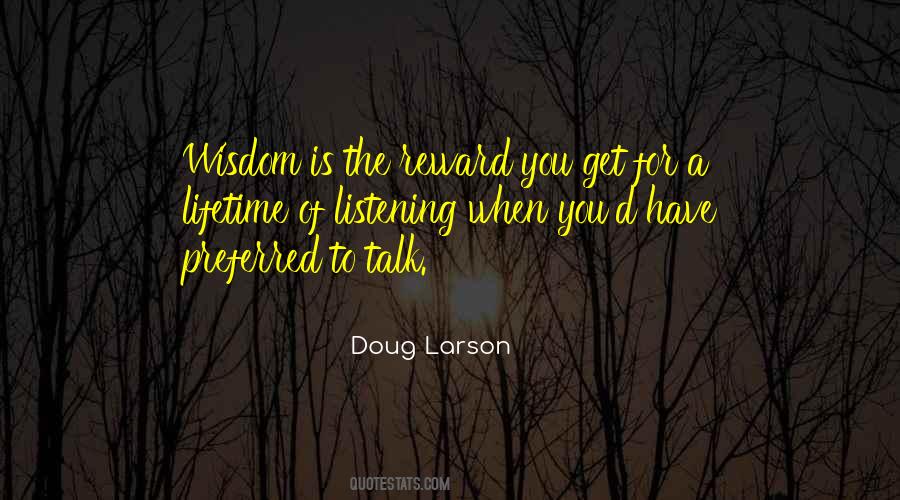 Duquesa Catarina Quotes #1453302