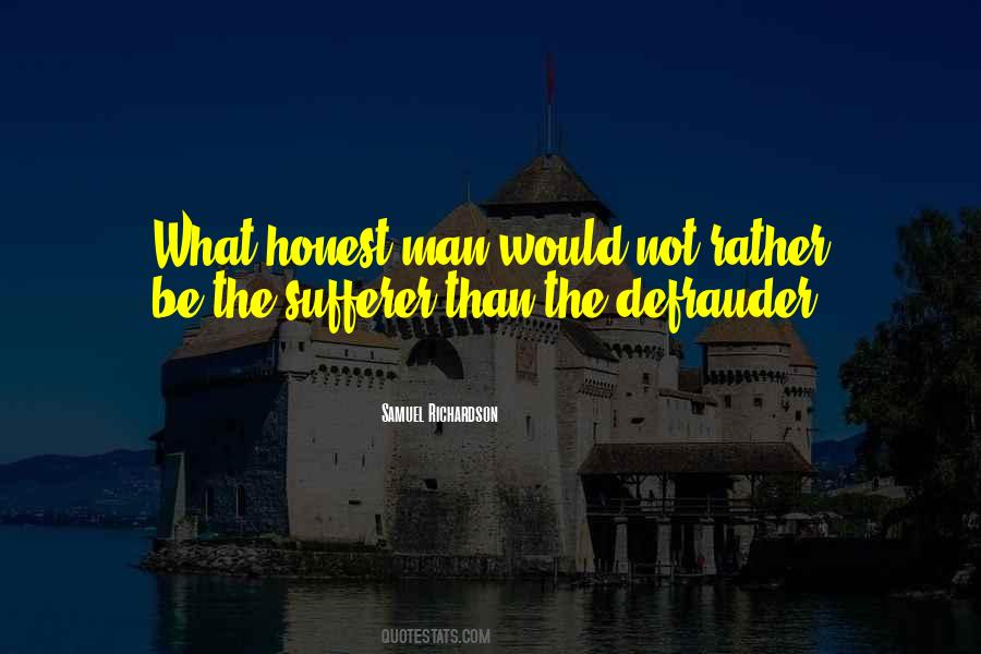 Duquesa Catarina Quotes #540066