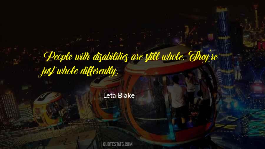 Felicitari De 8 Quotes #18783