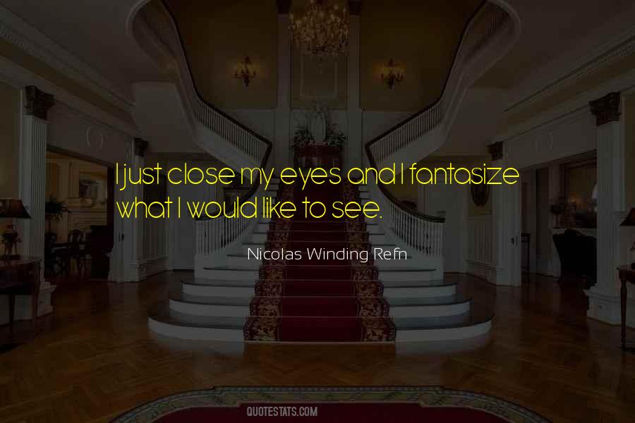 Curiosamente Supersticiones Quotes #1620736