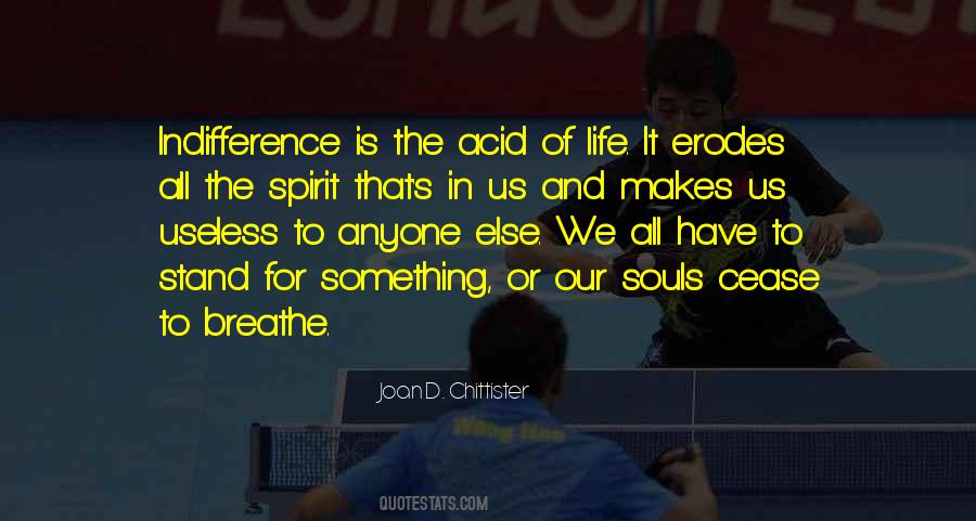 Curiosamente Supersticiones Quotes #759878