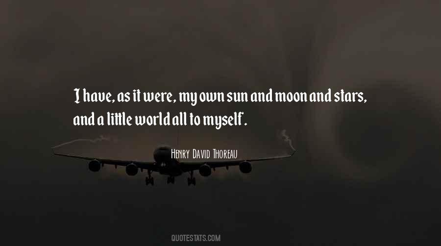 Solgun Cicekler Quotes #210389