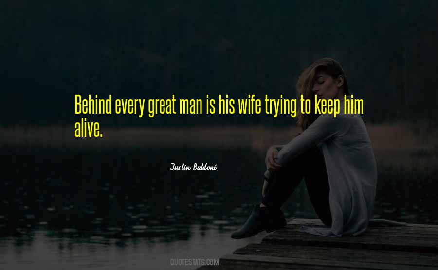 Solgun Cicekler Quotes #998664