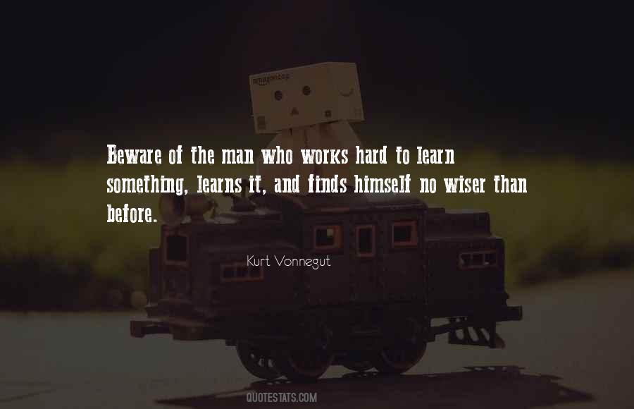 Utonet Quotes #553897